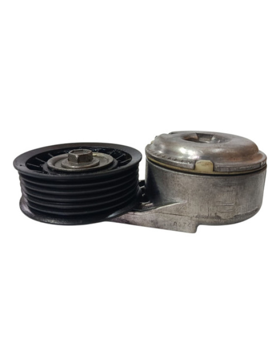 Tensor Correia Ford Explorer V6 4.0l 1993 - 2000
