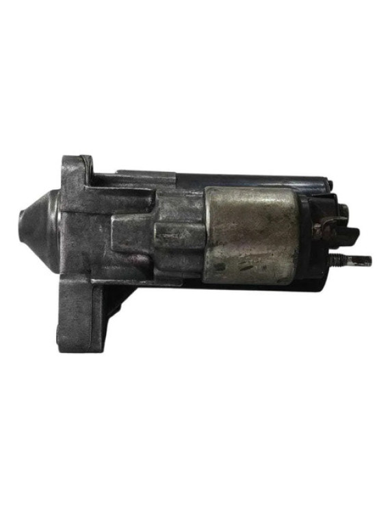 Motor Arranque Scenic Megane 2.0 2001 - 2012