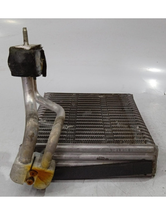 Evaporador De Ar Condicionado Peugeot 207 2009 2010 2011