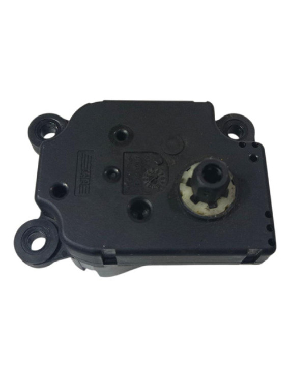 Motor Atuador Ar Peugeot 307 2005 - 2008 / H1961