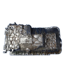 Carter De Óleo Motor Ford Explorer 4.0 1995 1996 Carter De Óleo Motor Ford Explorer 4.0 1995 1996