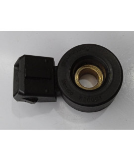 Sensor Detonação Cherokee Journey 3.6 2011 - 2015 / K90001