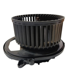 Motor Ar Forçado Bmw 135i 2014 - 2015