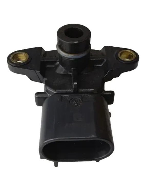 Sensor De Pressão Map Caravan 3.3 2007 / 56041018ac
