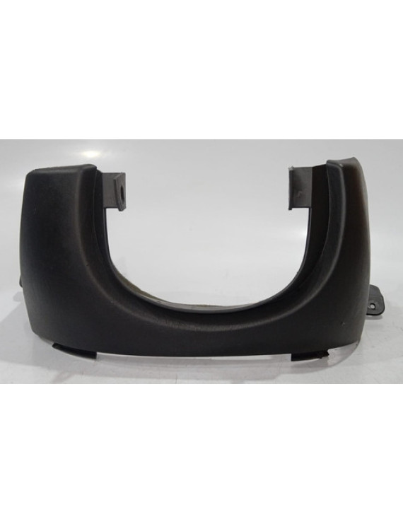 Moldura Console Central Ford Focus 2004