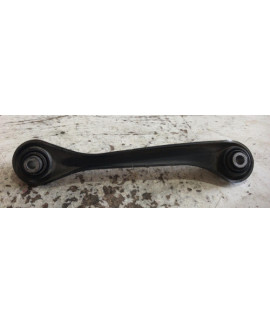 Braço Suspensão Traseira Esquerda Tiguan 2010 Braço Suspensão Traseira Esquerda Tiguan 2010