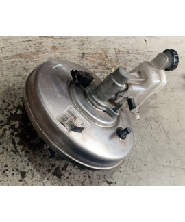 Hidrovacuo Completo Peugeot 3008 1.6 Thp 2019 Hidrovacuo Completo Peugeot 3008 1.6 Thp 2019