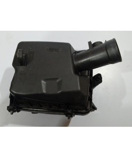 Caixa De Filtro Ar Lancer 2.0 2012 2013 2014 2015 2016 Caixa De Filtro Ar Lancer 2.0 2012 2013 2014 2015 2016