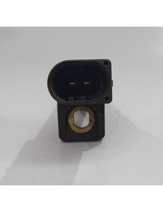 Sensor Rotação Ssangyong Actyon 2.0 2010 / 1621533028