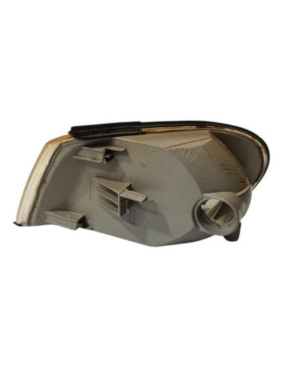 Pisca Seta Direito Farol Vectra 1996 1997 1998 Branco