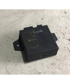 Módulo Controle Tras Audi A6 1995 - 2001 / 441907491a Módulo Controle Tras Audi A6 1995 - 2001 / 441907491a