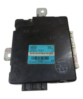Módulo Conforto Sorento 2004 - 2009 / 954003e410 Módulo Conforto Sorento 2004 - 2009 / 954003e410