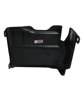 Suporte Caixa Bateria Volvo Xc60 2011 2012 2013 2014 2015 Suporte Caixa Bateria Volvo Xc60 2011 2012 2013 2014 2015
