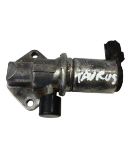 Atuador Marcha Lenta Ford Taurus 1994 1995 1996 Atuador Marcha Lenta Ford Taurus 1994 1995 1996