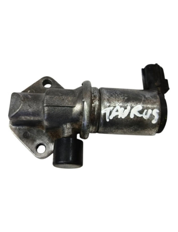 Atuador Marcha Lenta Ford Taurus 1994 1995 1996