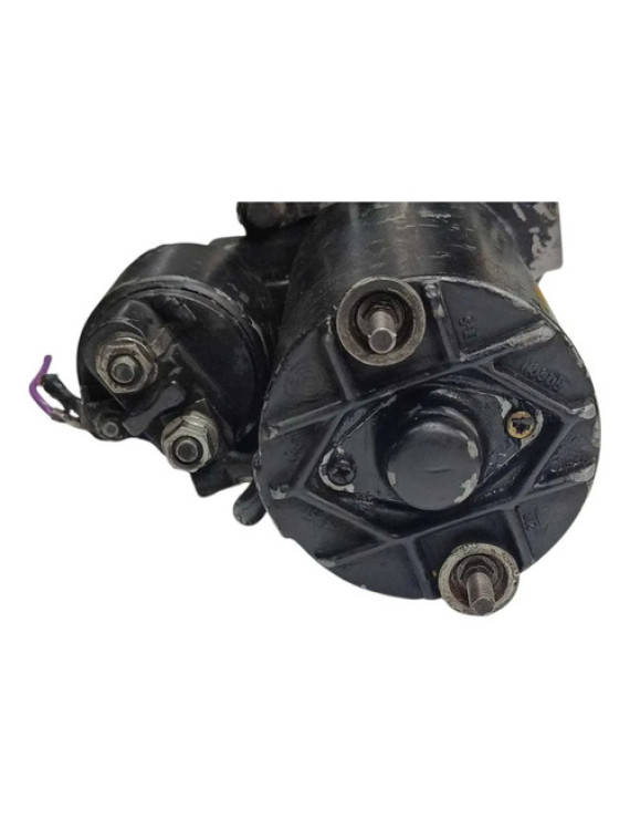 Motor Arranque Mercedes C280 E320 1993 - 1997