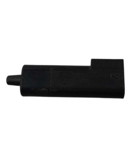 Sensor Temperatura Ar Ecosport 2014 - 2018 6m5t10k936ac Sensor Temperatura Ar Ecosport 2014 - 2018 6m5t10k936ac