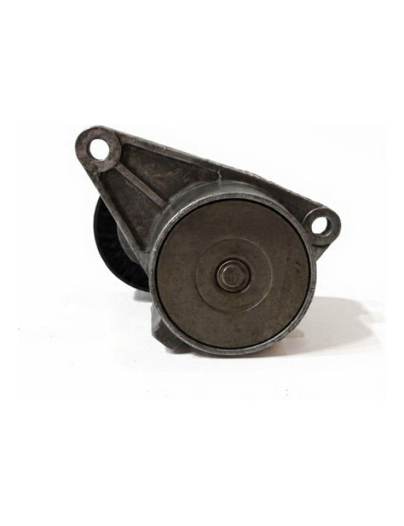 Tensor Correia Volvo S40 1999 - 2004