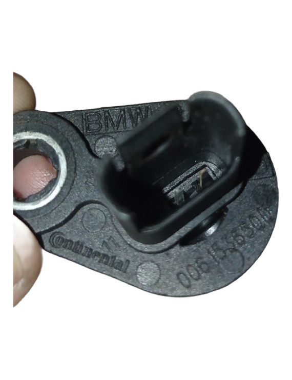 Sensor Rotação Bmw X1 320 2.0 Turbo 2013 - 2018 / 7525014-07