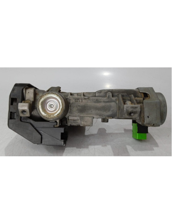 Cilindro Ignição Miolo Chave Honda Civic 2001 - 2005