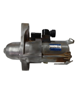 Motor Arranque Partida Civic 2.0 2012 - 2016 Motor Arranque Partida Civic 2.0 2012 - 2016