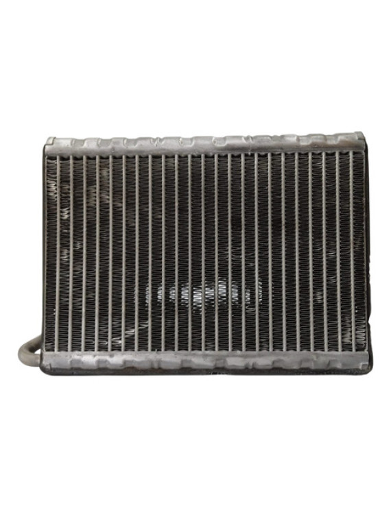 Evaporador Ar Condicionado Peugeot 307 2005 - 2012