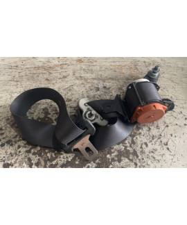 Cinto Segurança Dianteira Esquerda Honda Fit 2003 - 2008 Cinto Segurança Dianteira Esquerda Honda Fit 2003 - 2008