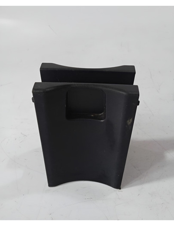 Separador Console Corolla 2015 - 2019