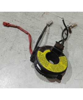 Cinta Airbag Hard Disk Eclipse 1995 - 1998 Cinta Airbag Hard Disk Eclipse 1995 - 1998