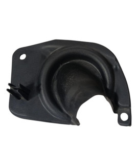 Coifa Interna Coluna Volante Seat Cordoba 2000 Coifa Interna Coluna Volante Seat Cordoba 2000