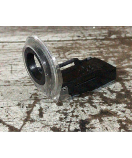 Imobilizador Comutador Lifan X60 1.8 2011 - 2014 / B3704300 Imobilizador Comutador Lifan X60 1.8 2011 - 2014 / B3704300