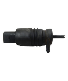 Motor Esguicho Limpador Parabrisa Bmw X3 2013 2014 2015