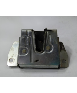 Fechadura Tampa Traseira Mercedes Ml500 2004 2005 2006