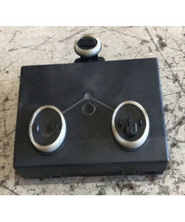 Módulo Porta Audi A4 2015 2016 / 8t0959795q Módulo Porta Audi A4 2015 2016 / 8t0959795q