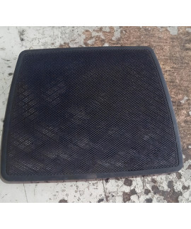 Tampa Do Alto Falante Do Bagagito Bmw 325 2012 Preto