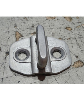 Trava Batente Porta Mercedes Gla 200 2015 2016 2017 2018 Trava Batente Porta Mercedes Gla 200 2015 2016 2017 2018
