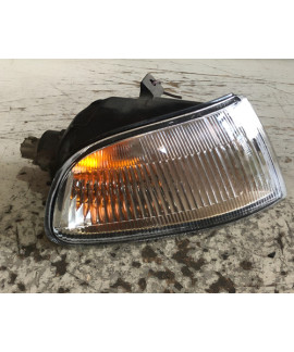 Farol Seta Direito Honda Civic 1993 Direito Farol Seta Direito Honda Civic 1993 Direito