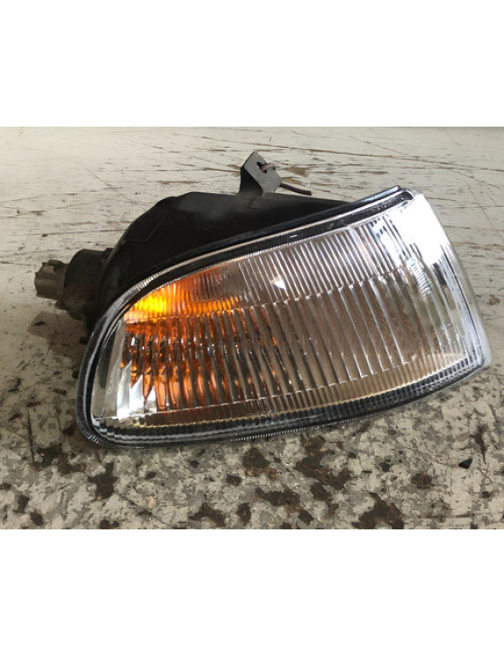 Farol Seta Direito Honda Civic 1993 Direito