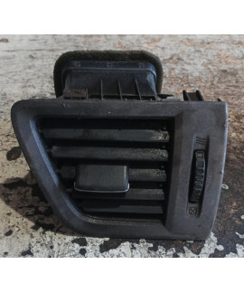 Difusor Ar Painel Direito Honda Civic 2012 - 2016 Difusor Ar Painel Direito Honda Civic 2012 - 2016