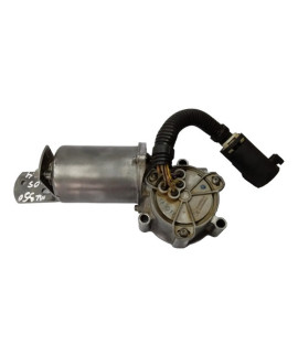 Motor Caixa De Transferência Mercedes 4x4 Ml350 1998 - 2005