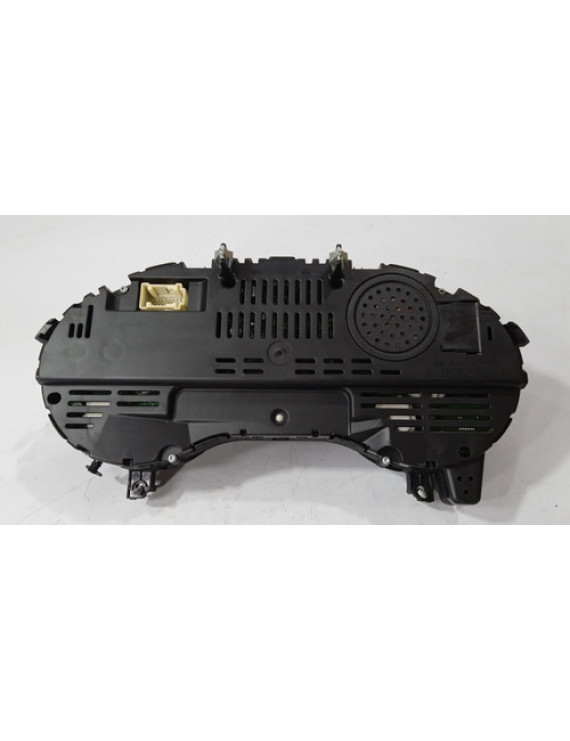 Painel Instrumentos Mercedes Gla 200 2015 2016 2017 2018 Preto