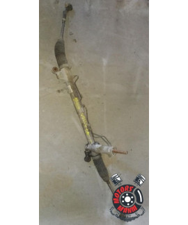 Caixa Direção Hidráulica Volvo C30 2.5 T5 2007 - 2012 Caixa Direção Hidráulica Volvo C30 2.5 T5 2007 - 2012