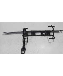 Suporte Do Extintor Toyota Rav4 2000 - 2005