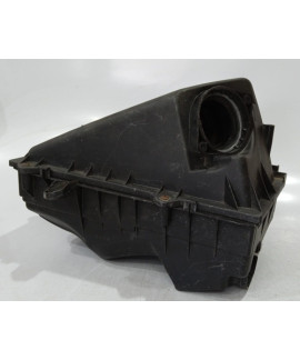Caixa Filtro De Ar Audi A3 Golf 1.8 1999 - 2005