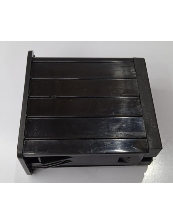 Entrada Usb Chery Tiggo 7 2020 2021 2022 2023