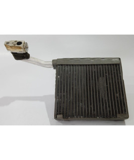 Evaporador Ar Condicionado Chery Tiggo 7 2020 2021 2022