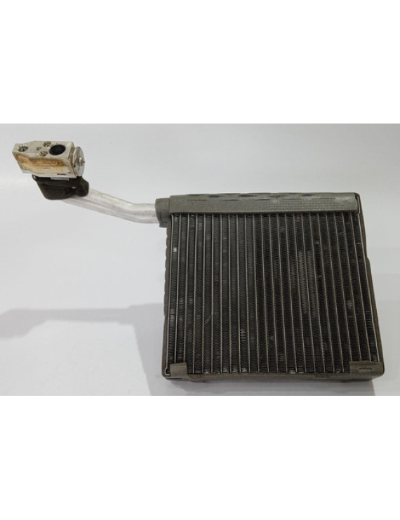 Evaporador Ar Condicionado Chery Tiggo 7 2020 2021 2022