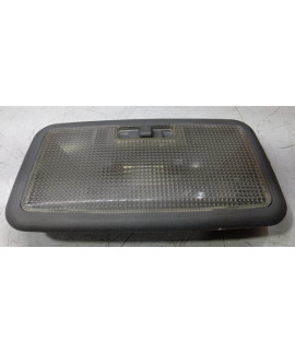 Luz De Teto Cortesia Lifan 530 2015 2016 2017 2018 Luz De Teto Cortesia Lifan 530 2015 2016 2017 2018