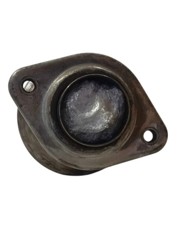 Catalisador Duplo Nissan Livina 1.8 2009 - 2014