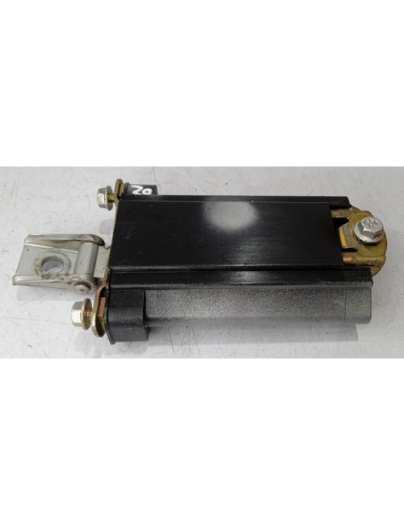 Limitador Porta Traseira Direita C180 C280 1994 - 1997